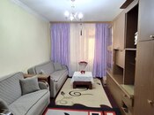 Satılır 2 otaqlı köhnə tikili 70 m², Azadlıq Prospekti m., photo 4 from 8