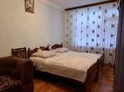 Satılır 2 otaqlı köhnə tikili 70 m², Azadlıq Prospekti m., photo 8 from 8