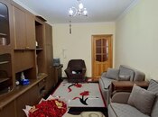 Satılır 2 otaqlı köhnə tikili 70 m², Azadlıq Prospekti m., photo 7 from 8