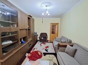 Satılır 2 otaqlı köhnə tikili 70 m², Azadlıq Prospekti m., photo 6 from 8