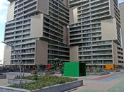 Объявление №6049454 - Баку, м. Иншаатчылар, 2-комн., 65 м², 4/27 этаж