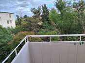 Продаётся 2-комн. вторичка 30 м², м. Мемар Аджеми, photo 7 from 8