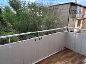 Продаётся 2-комн. вторичка 30 м², м. Мемар Аджеми, photo 8 from 8