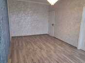 Продаётся 2-комн. вторичка 30 м², м. Мемар Аджеми, photo 4 from 8