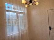 Продаётся 2-комн. вторичка 30 м², м. Мемар Аджеми, photo 5 from 8