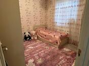 Продаётся 3-комн. новостройка 68 м², м. Нефтчиляр, photo 3 from 5