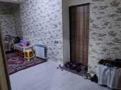 Satılır 2 otaqlı yeni tikili 90 m², Nizami m., photo 6 from 7