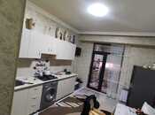 Satılır 2 otaqlı yeni tikili 90 m², Nizami m., photo 5 from 7