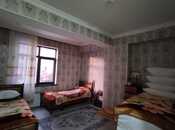 Satılır 2 otaqlı yeni tikili 90 m², Nizami m., photo 3 from 7