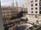 Elan №6049465 - Bakı, Nizami m., 2 otaqlı, 90 m², 4/18 mərtəbə