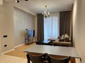 Сдаётся 2-комн. новостройка 63 м², пос. Аг шехер, photo 7 from 8