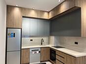 Сдаётся 2-комн. новостройка 63 м², пос. Аг шехер, photo 5 from 8