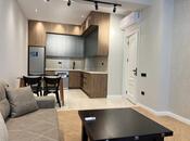2-комн. новостройка - пос. Аг шехер - 63 м²