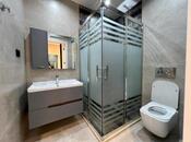 Сдаётся 2-комн. новостройка 63 м², пос. Аг шехер, photo 8 from 8