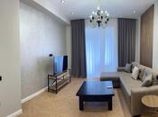 2-комн. новостройка - пос. Аг шехер - 63 м²