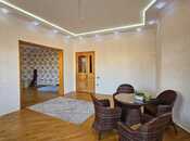 Satılır 6 otaqlı həyət evi/bağ evi 450 m², Novxanı q., photo 4 from 8