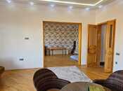 Satılır 6 otaqlı həyət evi/bağ evi 450 m², Novxanı q., photo 5 from 8
