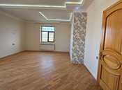 Satılır 6 otaqlı həyət evi/bağ evi 450 m², Novxanı q., photo 8 from 8