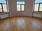 Satılır 6 otaqlı həyət evi/bağ evi 450 m², Novxanı q., photo 3 from 8