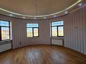 Satılır 6 otaqlı həyət evi/bağ evi 450 m², Novxanı q., photo 2 from 8
