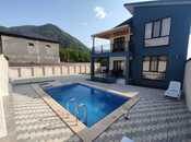 Elan №6049470 - Qax, Qax, 5 otaqlı, 100 m²