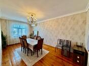 Продаётся 3-комн. вторичка 60 м², м. Халглар Достлугу, photo 2 from 8