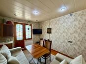 Продаётся 3-комн. вторичка 60 м², м. Халглар Достлугу, photo 5 from 8