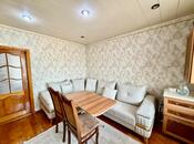 Продаётся 3-комн. вторичка 60 м², м. Халглар Достлугу, photo 7 from 8