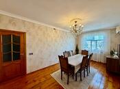 Продаётся 3-комн. вторичка 60 м², м. Халглар Достлугу, photo 1 from 8