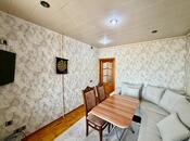 Продаётся 3-комн. вторичка 60 м², м. Халглар Достлугу, photo 8 from 8