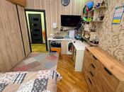 Продаётся 3-комн. новостройка 97 м², м. Ази Асланов, photo 6 from 8