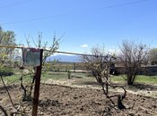 Объявление №6049471 - Нахичеван, Нахичеван, 5 сот