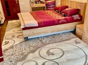 2 otaqlı yeni tikili - Yasamal r. - 60 m²