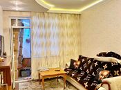 2 otaqlı yeni tikili - Yasamal r. - 60 m²
