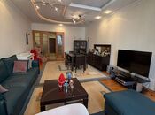 Продаётся 3-комн. новостройка 150 м², м. 28 мая, photo 2 from 8