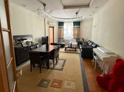 Продаётся 3-комн. новостройка 150 м², м. 28 мая, photo 5 from 8