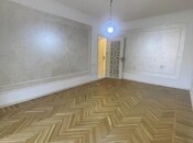 Продаётся 3-комн. вторичка 90 м², м. Ичеришехер, photo 8 from 8