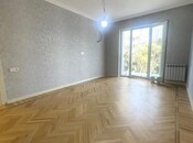 Продаётся 3-комн. вторичка 90 м², м. Ичеришехер, photo 6 from 8