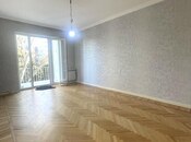 Продаётся 3-комн. вторичка 90 м², м. Ичеришехер, photo 5 from 8