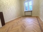 Продаётся 3-комн. вторичка 90 м², м. Ичеришехер, photo 4 from 8