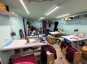 Продаётся  объект 50 м², пос. Ени Гюнешли, photo 8 from 8