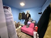 Продаётся  объект 50 м², пос. Ени Гюнешли, photo 7 from 8