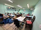 Продаётся  объект 50 м², пос. Ени Гюнешли, photo 3 from 8