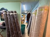 Продаётся  объект 50 м², пос. Ени Гюнешли, photo 5 from 8