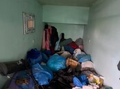 Продаётся  объект 50 м², пос. Ени Гюнешли, photo 6 from 8