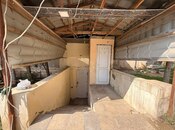 Продаётся  объект 50 м², пос. Ени Гюнешли, photo 2 from 8