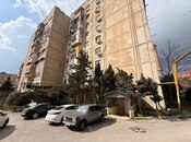 Объявление №6049515 - Баку, пос. Ени Гюнешли, 50 м²