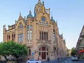 Elan №6008322 - Bakı, İçəri Şəhər m., 2 otaqlı, 60 m², 2/3 mərtəbə