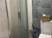 Satılır 2 otaqlı yeni tikili 45 m², photo 8 from 8