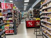 Satılır  obyekt 1 000 m², Maştağa q., photo 4 from 5